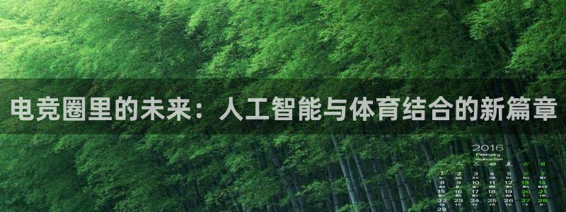 一竞技app下载